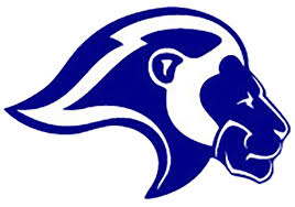 RL Turner HS